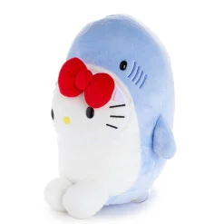 NAKAJIMA CORPORATION Hello Kitty 10