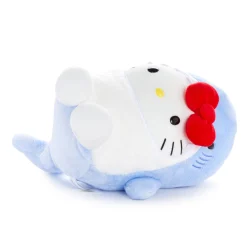 NAKAJIMA CORPORATION Hello Kitty 10