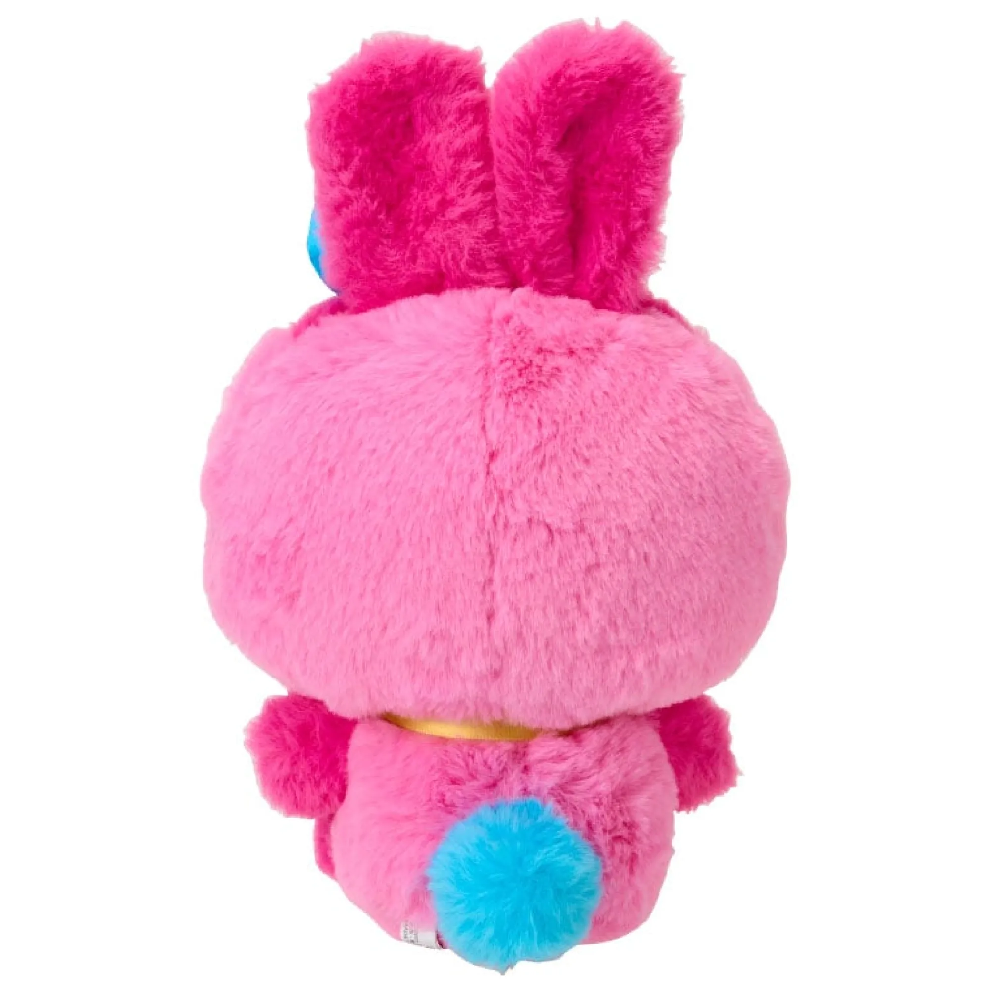 Japan Original Hello Kitty 8" Plush (Spring Bunny Series)