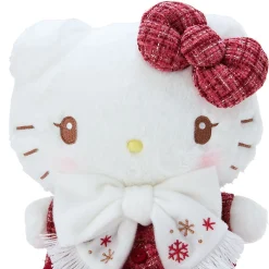 Japan Original Hello Kitty 9
