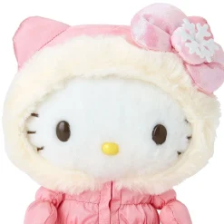 Japan Original Hello Kitty 6