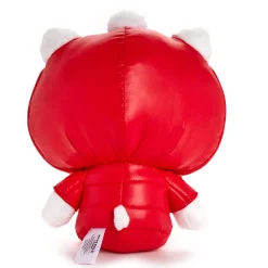 NAKAJIMA CORPORATION Hello Kitty 12