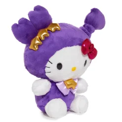 NAKAJIMA CORPORATION Hello Kitty 8