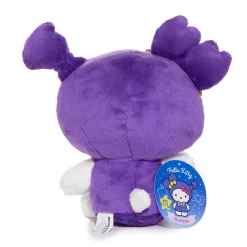 NAKAJIMA CORPORATION Hello Kitty 8