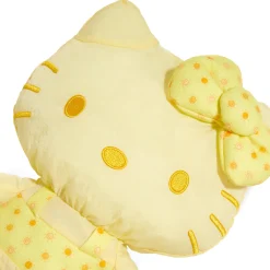 HUNET GLOBAL CREATIONS INC Hello Kitty 10