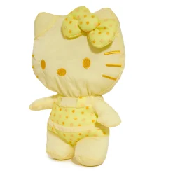 HUNET GLOBAL CREATIONS INC Hello Kitty 10