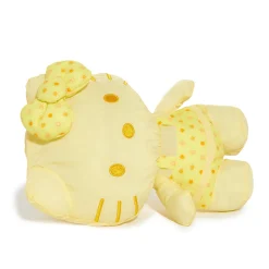 HUNET GLOBAL CREATIONS INC Hello Kitty 10