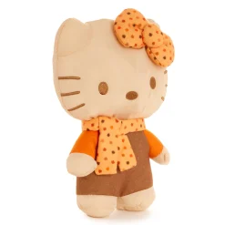 HUNET Hello Kitty 10