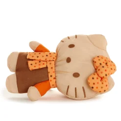 HUNET Hello Kitty 10