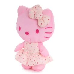 HUNET GLOBAL CREATIONS INC Hello Kitty 10