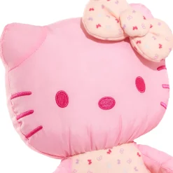 HUNET GLOBAL CREATIONS INC Hello Kitty 10