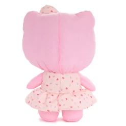 HUNET GLOBAL CREATIONS INC Hello Kitty 10