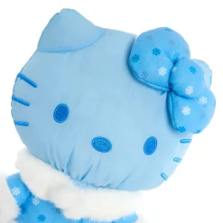 HUNET Hello Kitty 10