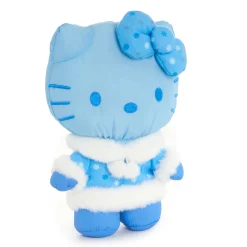 HUNET Hello Kitty 10