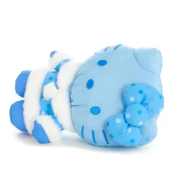 HUNET Hello Kitty 10