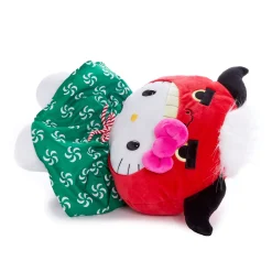 NAKAJIMA CORPORATION Hello Kitty 12
