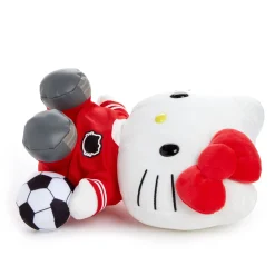 NAKAJIMA CORPORATION Hello Kitty 10