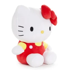 NAKAJIMA CORPORATION Hello Kitty 12