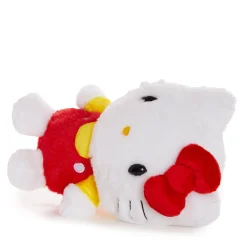 NAKAJIMA CORPORATION Hello Kitty 10