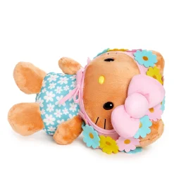 NAKAJIMA CORPORATION Hello Kitty 12