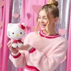 Jazwares Hello Kitty 8