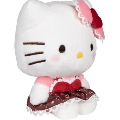 Jazwares Hello Kitty 8