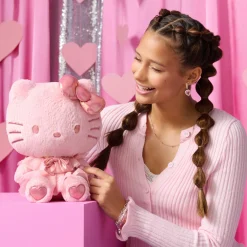Jazwares Hello Kitty 12