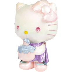 Jazwares Hello Kitty 8