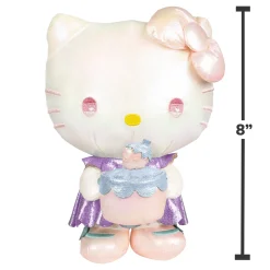 Jazwares Hello Kitty 8