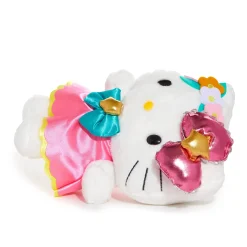NAKAJIMA CORPORATION Hello Kitty 8