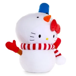 NAKAJIMA CORPORATION Hello Kitty 24