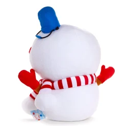 NAKAJIMA CORPORATION Hello Kitty 24