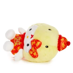 NAKAJIMA CORPORATION Hello Kitty 10