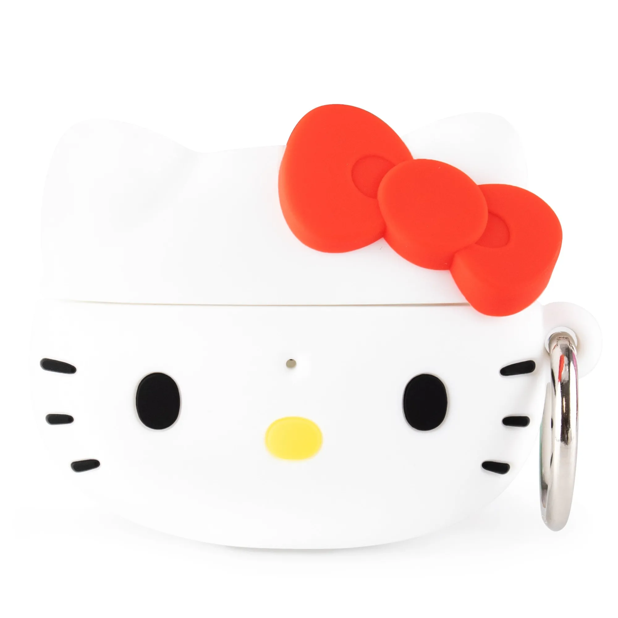 Hamee.com - Hamee US Hello Kitty AirPods Case