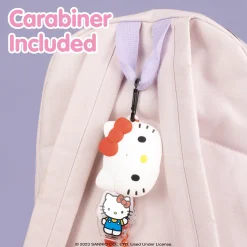 Hamee.com - Hamee US Hello Kitty AirPods Case
