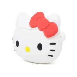 Hamee.com - Hamee US Hello Kitty AirPods Case