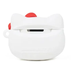Hamee.com - Hamee US Hello Kitty AirPods Case
