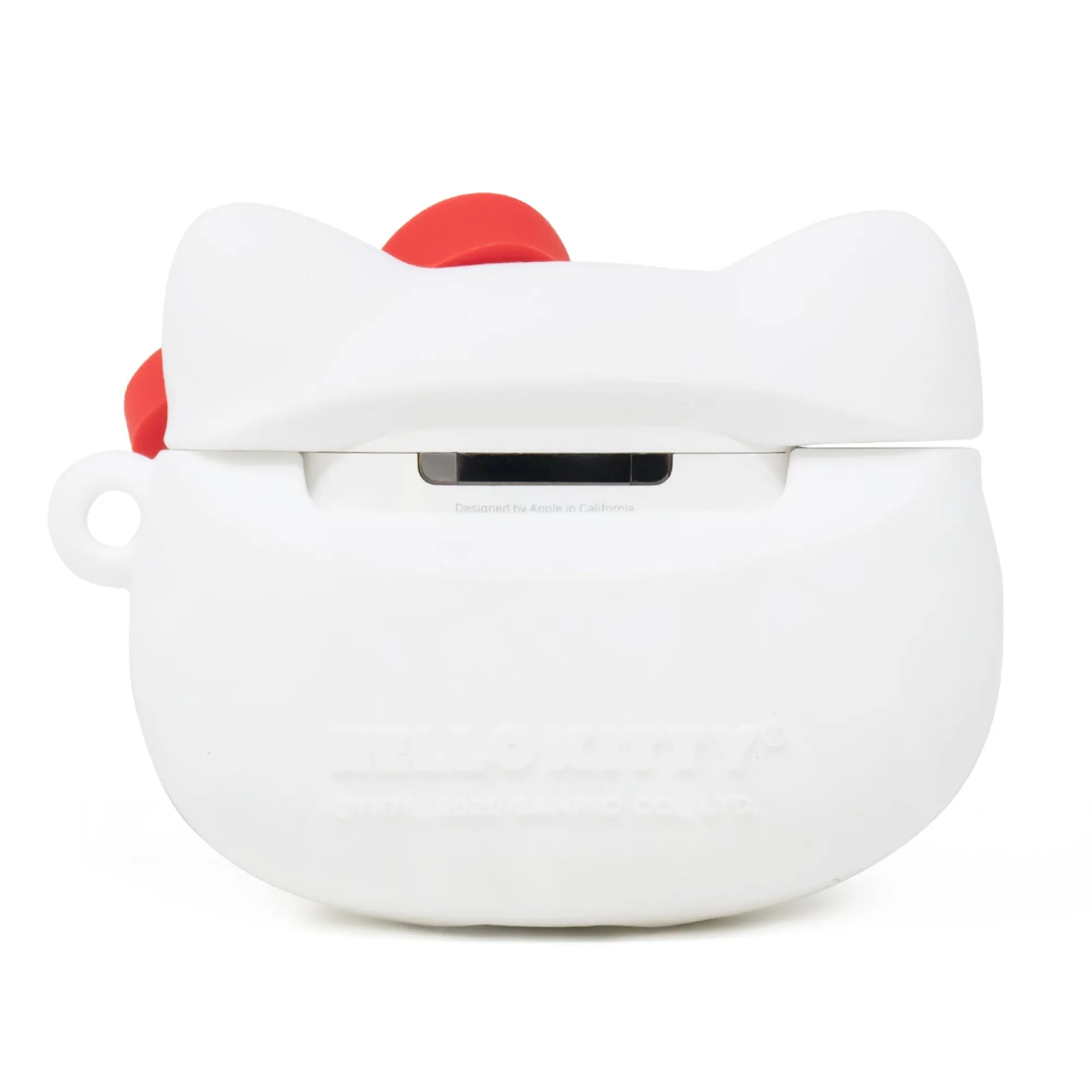 Hamee.com - Hamee US Hello Kitty AirPods Case
