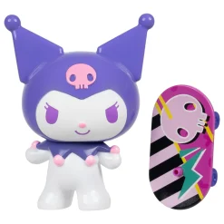 Jazwares Hello Kitty and Friends 4