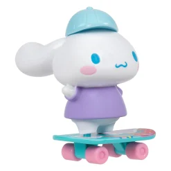 Jazwares Hello Kitty and Friends 4