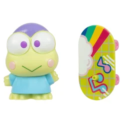 Jazwares Hello Kitty and Friends 4