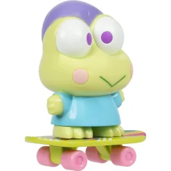 Jazwares Hello Kitty and Friends 4