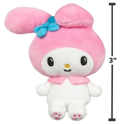 Jazwares Hello Kitty and Friends 12