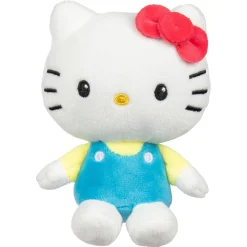 Jazwares Hello Kitty and Friends 12