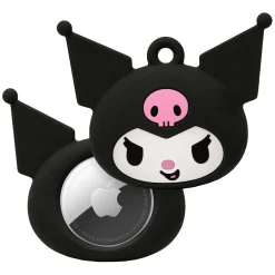Hamee.com - Hamee US Hello Kitty and Friends AirTag Cases