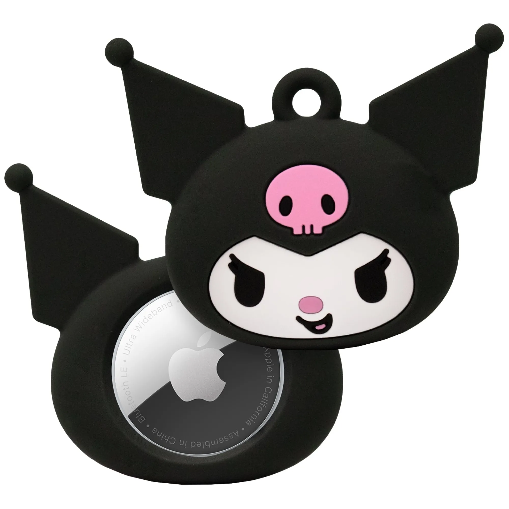 Hamee.com - Hamee US Hello Kitty and Friends AirTag Cases
