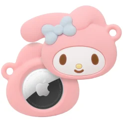 Hamee.com - Hamee US Hello Kitty and Friends AirTag Cases