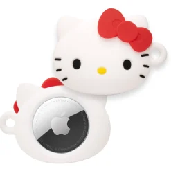 Hamee.com - Hamee US Hello Kitty and Friends AirTag Cases