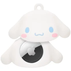 Hamee.com - Hamee US Hello Kitty and Friends AirTag Cases