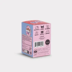 RETROSPEKT Hello Kitty and Friends Howdy Partner 35mm Special Border Film
